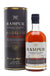 Rampur Asava Indian Single Malt Whisky 700ml