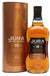 Isle of Jura 10 Year Old Whisky 700ml