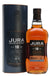 Isle of Jura 18 Year Old Red Wine Finish Whisky 700ml