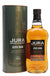 Isle of Jura Seven Wood Whisky 700ml