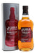Isle Of Jura Red Wine Cask Edition Whisky 700ml