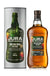 Isle Of Jura Rum Cask Whisky 700ml