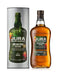 Isle Of Jura Rum Cask Whisky 700ml