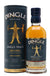 Dingle Single Malt Whiskey 700ml