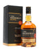 The Irishman Founders Reserve Whiskey 700ml