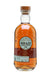 Roe & Co Blended Irish Whiskey 700ml