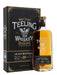 Teeling 18 Year Old Renaissance Series 3 700ml
