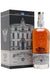 Teeling Brabazon Series 4 - 13 Year Old Single Malt Irish Whiskey 700ml