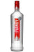Ivanov Vodka 1000ml