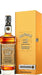 Jack Daniels Gold 27 700ml