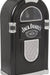 Jack Daniels Juke Box Gift Box 700ml