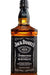 Jack Daniels No 7 1000ml