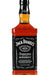 Jack Daniels No 7 1750ml