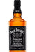Jack Daniels No 7 700ml