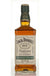 Jack Daniels Tennessee Straight Rye 700ml