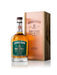 Jameson 18 Year Old New Label 700ml 40%