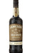 Jameson Cold Brew 700ml