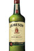 Jameson Irish Whiskey 1000ml