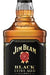 Jim Beam Black Bourbon 1000ml