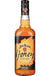 Jim Beam Honey Bourbon 700ml