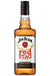 Jim Beam Red Stag Bourbon Liqueur 700ml