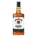 Jim Beam White 1750ml