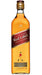 Johnnie Walker Red Label 1000ml
