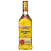 Jose Cuervo Especial Gold Tequila 700ml