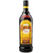 Kahlua Coffee Liqueur 1000ml