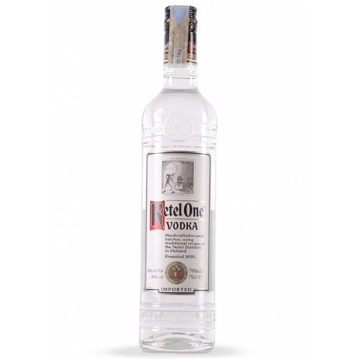 Ketel One Premium Vodka