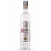 Ketel One Premium Vodka
