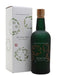 Ki No Tea Kyoto Dry Gin 700ml