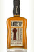 Larceny 92 Proof Kentucky Straight Bourbon Whiskey 750ml