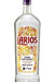 Larios London Dry Gin 1000ml