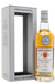 Longmorn 'Gordon & MacPhail' 2005 / 2020 Single Malt Whisky 700ml