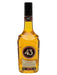 Licor 43 700ml