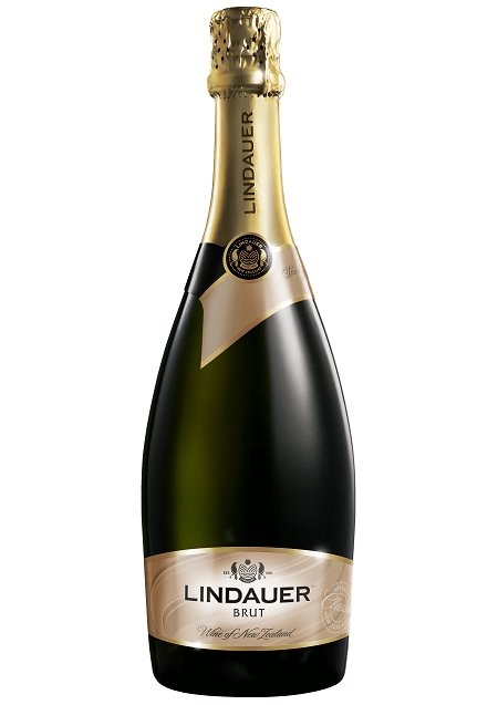 Lindauer Classic Brut Sparkling Wine 6 x 750ml