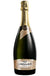 Lindauer Classic Brut Sparkling Wine 6 x 750ml