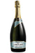 Lindauer Classic Pinot Gris Sparkling Wine 6 x 750ml