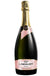 Lindauer Classic Rosé Sparkling Wine 6 x 750ml