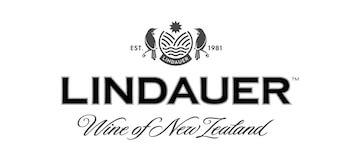 Lindauer Sauvignon Blanc Sparkling Wine 24 x 200ml