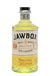 Jawbox Pineapple & Ginger Gin Liqueur 700ml