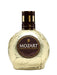 Mozart Gold Chocolate Cream Liqueur 500ml