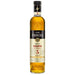 Luigi Francoli Grappa 5YO 700ml