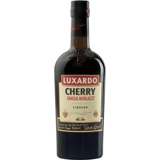 Luxardo Sangue Morlacco Cherry Liqueur 700ml