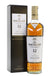 Macallan 12 Year Old Sherry Oak Speyside Single Malt Whisky700ml