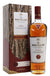 Macallan Terra Speyside Single Malt Whisky 700ml