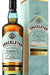 Mackinlay's Shackleton Blended Whisky 700ml
