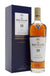 Macallan 18 Year Old Double Cask 2022 Release Whisky 700ml