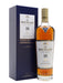 Macallan 18 Year Old Double Cask 2022 Release Whisky 700ml